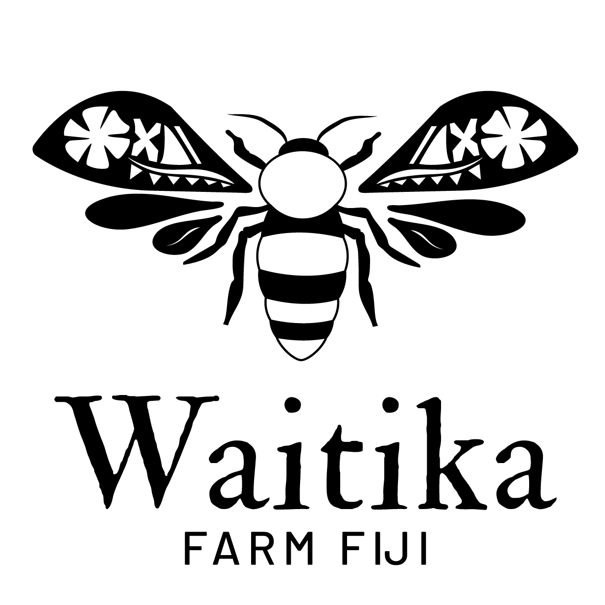 Waitika Farm Fiji